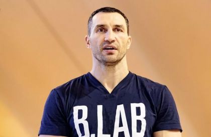 Владимир Кличко се връща на ринга, ако му предложат 100 милиона долара