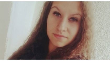 СЛЕДИТЕ ОСТАВАТ: Мистериозната смърт на Веси.Снимките говорят.
