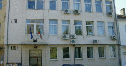 Селският кмет Ахмед, който купуваше гласове в Снежина, остава в ареста