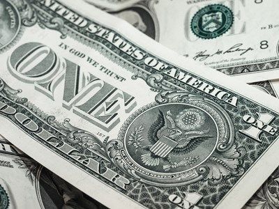 Откраднаха 2300 долара и злато от апартамент в Балчик