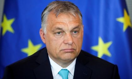 Виктор Орбан: Изборите в ЕС може да доведат до християндемокрация