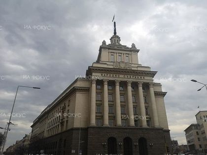 Предстоящи събития в страната за 25 юни (Агенция „Фокус“)
