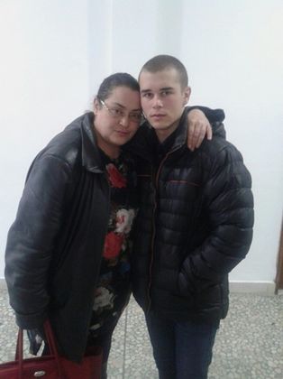 Ученикът, обвинен в опит за убийство: Съжалявам за грешката си, искам да се извиня