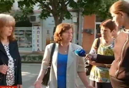Сагата с Дупнишката Популярна каса продължава! Пускат шефа й на свобода!