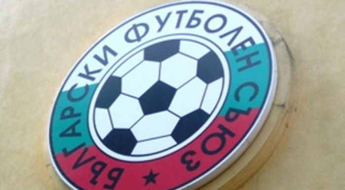 Спорт: Повикаха Станислав Костов на мястото на Кирил Деспотов