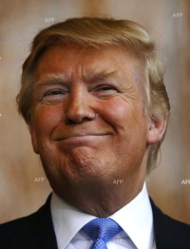The Washington Examiner: Американски конгресмен допуска, че Доналд Тръмп може да влезе в затвора след края на президентския му мандат