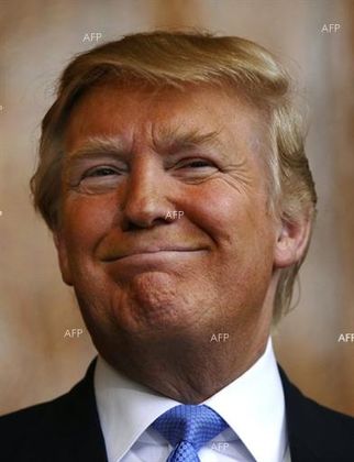The Washington Examiner: Американски конгресмен допуска, че Доналд Тръмп може да влезе в затвора след края на президентския му мандат