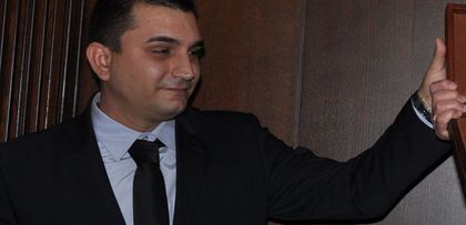 Съдът отмени уволнението на Пламен Лечев