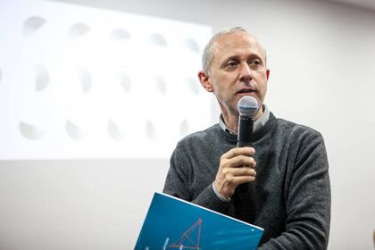 Артисти плащат концесията за Гарнизонна фурна с картини