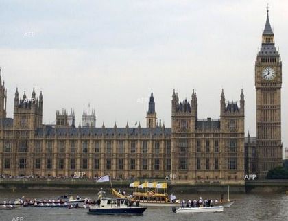 Daily Express: Преговарящите от ЕС са били поразени от глупостта на британския преговарящ екип