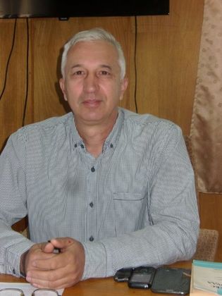 Инж. Валентин Златински, „Инспекция по труда” – Кюстендил: Строг контрол ще се осъществява относно наемането на работа на непълнолетни лица през летния сезон
