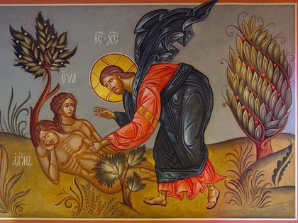 Честваме паметта на един смел изповедник на Христовата вяра
