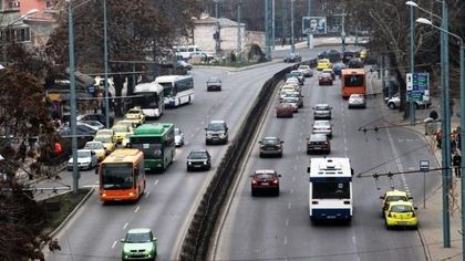 Подписват договора за 13-те линии на градския транспорт в Пловдив