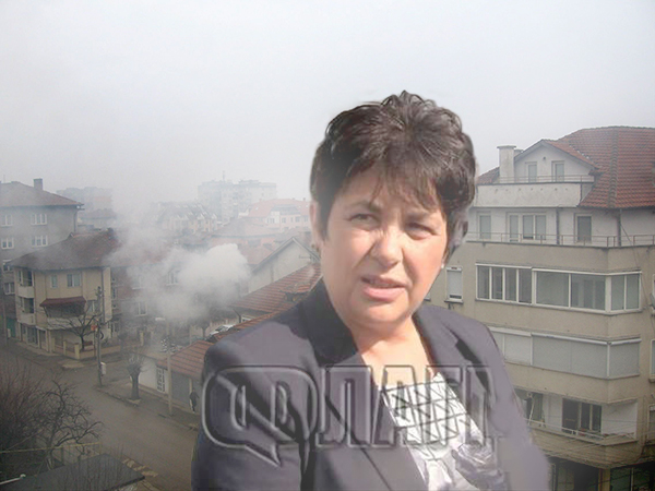 РИОСВ-Бургас: Не се поддавайте на фейкове, дишайте спокойно, въздухът е чист в целия регион