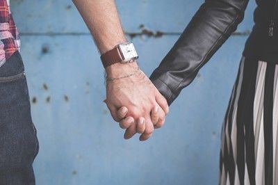 Какво забелязват първо жените в един мъж?
