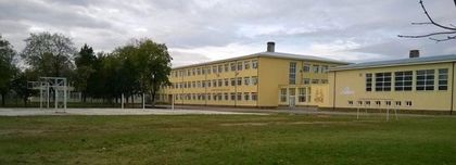 Услуги за ранно детско развитие в община Марица