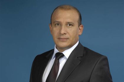 Празничен поздрав от кмета на общината по случай 140 годишнината от Освобождението на България