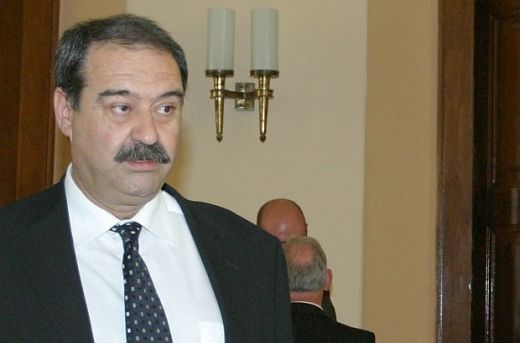 Бивш кмет на Видин източил над 100 бона с фалшиви договори за почистване на града