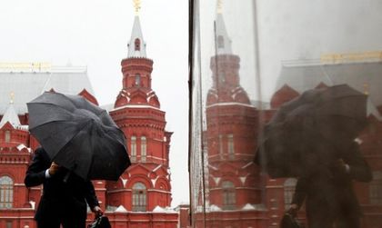 Москва може да отвърне на Вашингтон още по-болезнено!