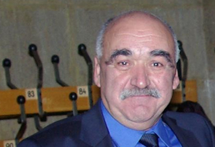 Висш политик заплашил шефа на НЗОК, че ако не си подаде оставката, място няма да може да си намери в България