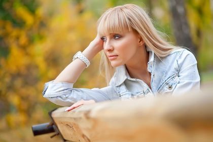 Неща, които силните жени не толерират