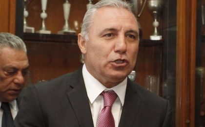Най-големият е на 50. Ето къде ще празнува