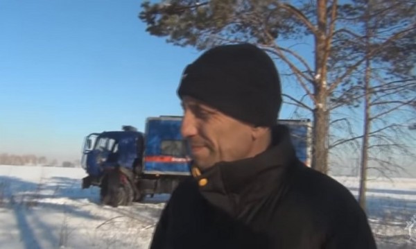 Руски сериен убиец надмина и Чикатило, и Пичушкин – 78 убийства