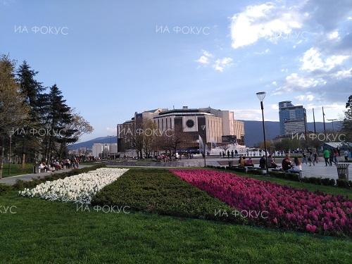 България създава фонд за културно сътрудничество в Югоизточна Европа (ОБЗОР)