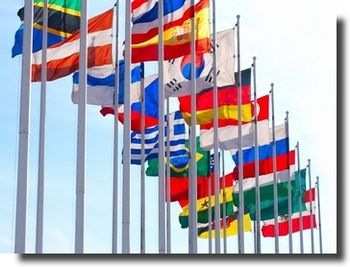 13 презинденти идват на среща в Пловдив