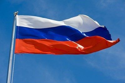 Русия: Примирието в Сирия е нарушено 6 пъти за последното денонощие