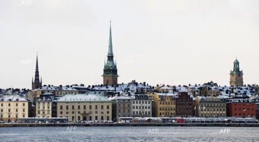 ТАСС: Шведското външно министерство е извикало руския посланик във връзка с шпионски скандал