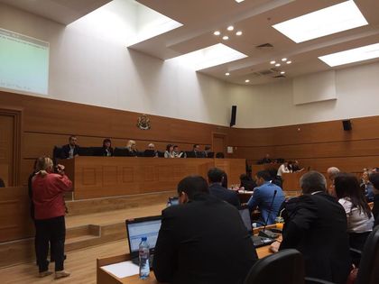 Речено-сторено: Община Пловдив върна акциите на държавата