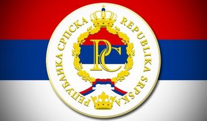 Президентът на Република Сръбска: Косово е постоянен източник на нестабилност на Балканите