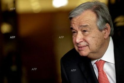 AFP: ООН призова за „надеждно“ разследване на убийството на Джамал Хашоги