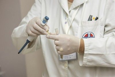 17 деца под 3 години в болница в Пазарджик с ентероколит