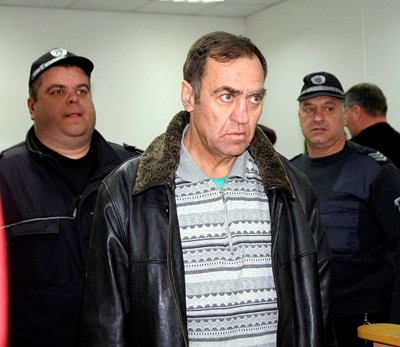 Адвокатката на Евстатиев: Очаквайте бомба по делото срещу бившия кмет