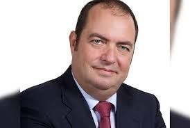 Депутатите се събраха извънредно, за да се карат за комунизма
