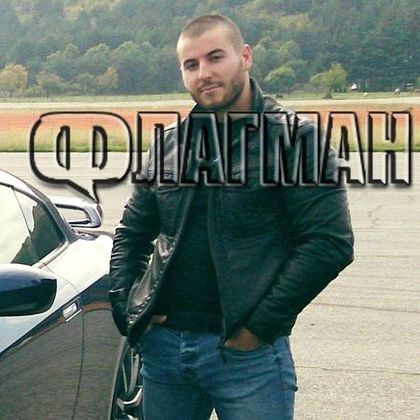 Молете се за Мартин, за да не стане втората жертва от зверското меле край Айтос