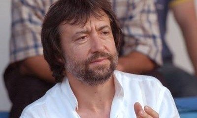 Пуснаха Николай Банев за погребението на баща му