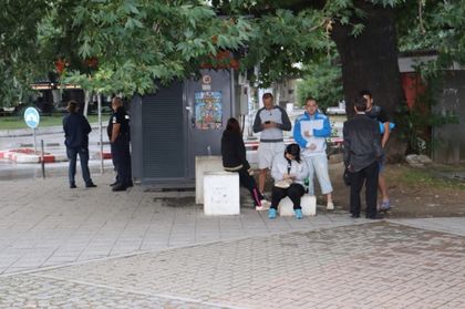 Асеновградчани се събират за нов протест тази вечер