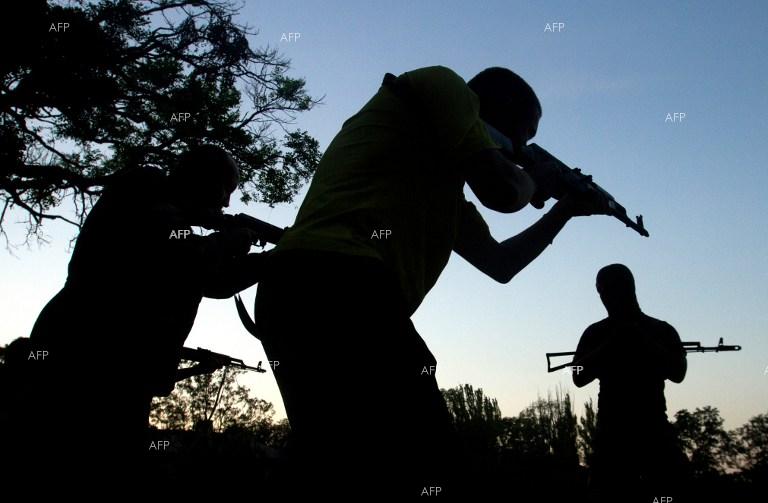 България ще бъде домакин на военни учения за усъвършенстване на оперативните способности на въоръжените сили на национално и съюзническо ниво