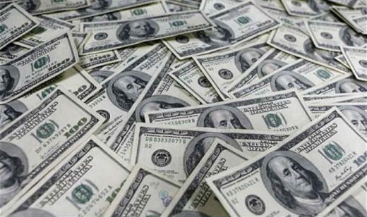Поляци искат имущество за 5 милиарда долара от Украйна