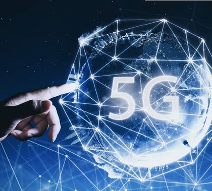 5G мрежата е опасна за здравето – конспирация или реалност?