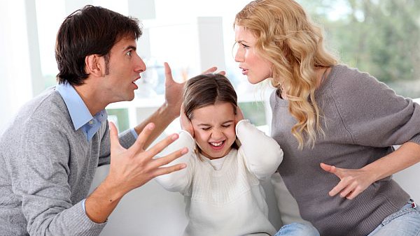 Безплатни уроци за бъдещи родители