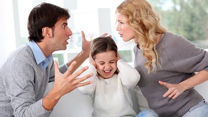 Безплатни уроци за бъдещи родители