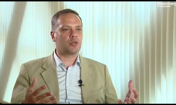 Икономиката на Русия при Путин е в стагнация - без изход
