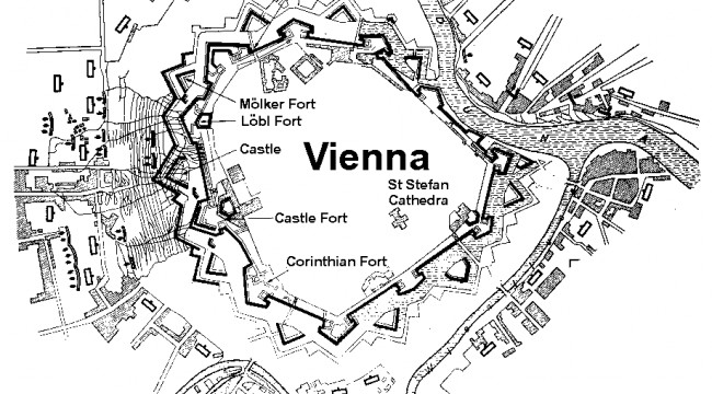 12.09.1683 – СПАСЕНИЕТО НА ЕВРОПA