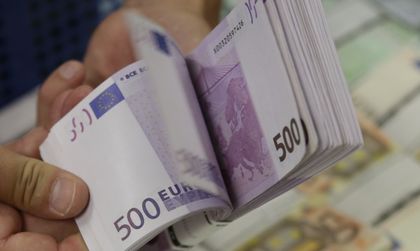 Джихадисти пътували с фалшиви документи, произведени у нас