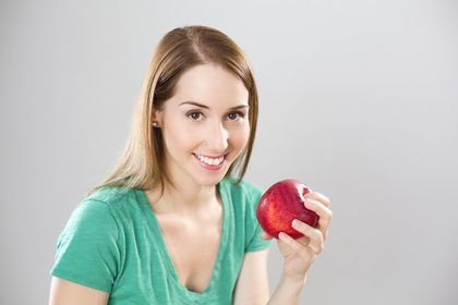 9 признака, че сте хипохондрик