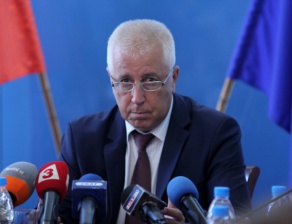 Здравният министър: Системата за спешна помощ се нуждае от промяна